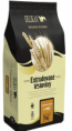 Delikan Těstoviny extrudované 3kg s vejcem